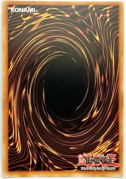 LCGX-EN057 Elemental HERO Aqua Neos - Super Rare Unlimited Near Mint YuGiOh Card - Image 2