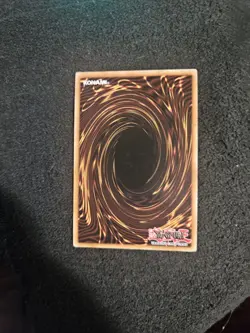 Elemental HERO Grand Neos - 1st Edition - LCGX-EN060 - Super Rare (VLP) - Yugioh - Image 2