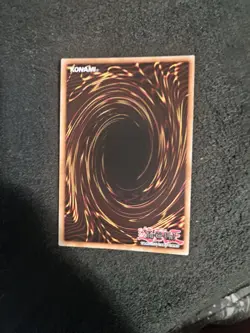 1X Elemental HERO Magma Neos - SHVA-EN034 - Super Rare 1st Edition yugioh TCG - Image 2