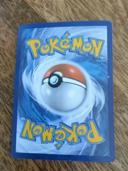 Pikachu 006/015 - Holo - McDonald’s 2023 Pokemon Card - Image 3