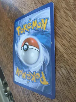 Pikachu 006/015 - Holo - McDonald’s 2023 Pokemon Card - Image 4