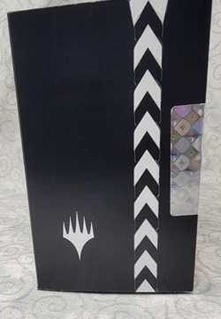 Magic: The Gathering Trading Card Games Final Fantasy Bundle - New / Sealed - Image 4