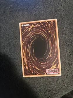 Yugioh Rainbow Neos LCGX-EN074 Super Rare 1st Ed - VLP - Image 2