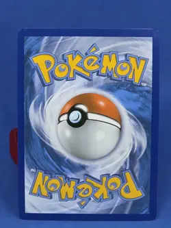 Bulbasaur Reverse Holo 1/73 Shining Legends Pokemon Card Tcg Ccg 2017 - Image 2