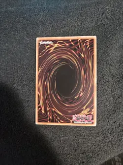 Elemental HERO Divine Neos LCGX-EN077 Ultra Rare 1st Edition LP Yugioh Card - Image 2