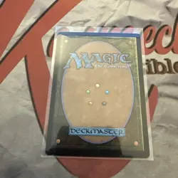 MTG Oviya, Automech Artisan Aetherdrift Regular #0173 - Image 2