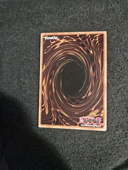 YuGiOh Elemental HERO Glow Neos LCGX-EN061 1st Edition - Image 2