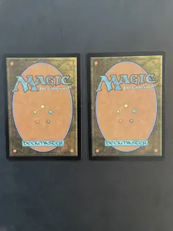 Sneak Attack x2 - NM - Dominaria Remastered Mtg - Image 2