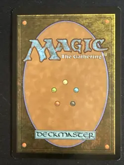 1x Portent (097) Commander 2018 LP MTG Magic the Gatehring x1 MKE - Image 2