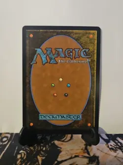 Krile Baldesion Extended Art - FIC 0176 NM - MTG Magic - Image 2