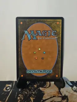 Memories of Nibelheim - Stroke of Midnight (Showcase) Final Fantasy MTG - Image 2