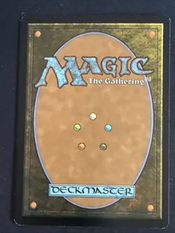 1x Pirate Ship (28) Time Spiral Timeshifted LP MTG Magic the Gathering x1 MKE - Image 2