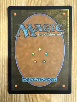 Thaumaton Torpedo - Foil - EOE - MTG - EN - NM - 0246 - Image 2