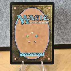 MTG Three Tree City Bloomburrow Set Regular Rare #260 NM Fresh Pull No Play - Image 2