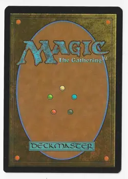 MTG (Extended) "Robe of Stars" NM AFC - Free Shipping - Image 2