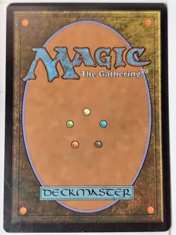 Epochrasite - Future Sight - Magic the Gathering MTG Nice! - Image 2