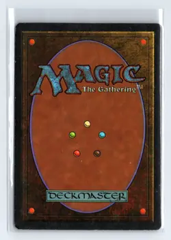 ORCISH FARMER - MTG Magic the Gathering Card - Ice Age - Common - Image 2