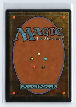 ONYX TALISMAN - MTG Magic the Gathering Card - Ice Age - Uncommon - Image 2