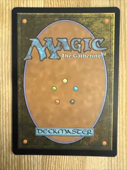 Wurmwall Sweeper - Foil - EOE - MTG - EN - NM - 0249 - Image 2