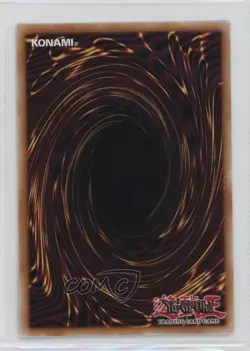 Archfiend's Call SE 1st Ed. YuGiOh Fists of the Gadgets #FIGA-EN032 09uj - Image 2