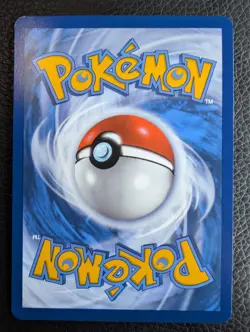 Hop's Snorlax - SVP184 Black Star Promo (Pokemon) Journey Together Prerelease - Image 2