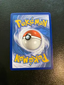 2023 POKEMON SCARLET & VIOLET FUECOCO 036/198 REVERSE HOLO (COMMON) - Image 2