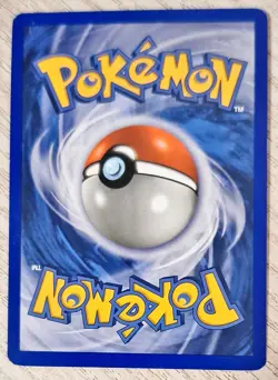 Pokemon TCG Team Rocket Lotto 19 Cards Eevee Abra Ekans - Image 3