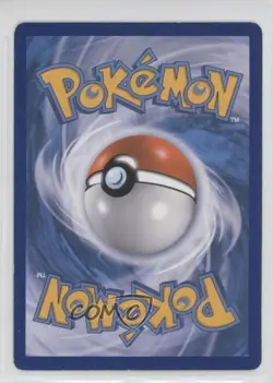 Shroomish Pokemon XY Furious Fists #6 15fy - Image 2
