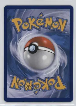 Clefairy Pokemon XY Furious Fists #69 11ur - Image 2
