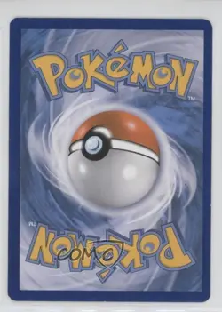 Lickitung Pokemon XY Furious Fists #78 15fy - Image 2