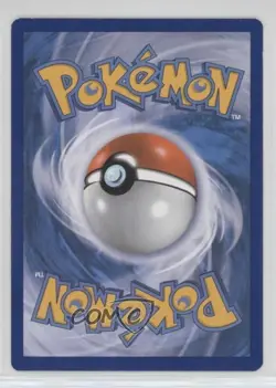 Slakoth Pokemon XY Furious Fists #81 10qj - Image 2