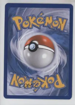 Slakoth Pokemon XY Furious Fists #81 0k3a - Image 2
