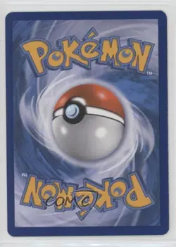 Cubchoo Pokemon XY Furious Fists #21 15fy - Image 2