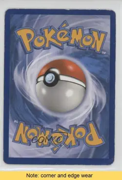 Cubchoo Pokemon XY Furious Fists #21 READ 01i1 - Image 2