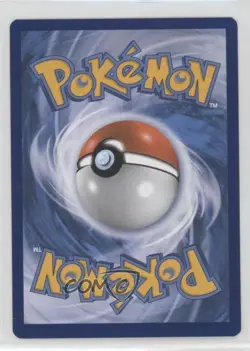 Energy Reset Pokemon XY Fates Collide #98 wq8 - Image 2