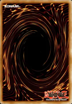 Inferno Tempest - EP1-EN007 - NM - YuGiOh - Image 2