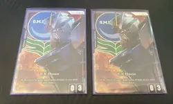 GUNDAM CARD GAME EX BASE PROMO ACCESSORY ONE PIECE POKEMON LORCANA YUGIOH - Image 1