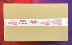 YuGiOh! TCG Speed Duel GX Duel Academy 12-Box CASE FACTORY SEALED!! - Image 2