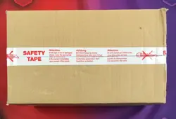 YuGiOh! TCG Speed Duel GX Duel Academy 12-Box CASE FACTORY SEALED!! - Image 4