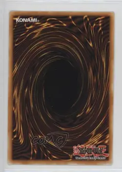 Windwitch Chimes 1st Ed. YuGiOh Tin of the Pharaoh's Gods #MP22-EN033 1at2 - Image 2