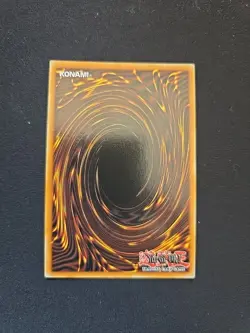 YuGiOh! Exosister Martha - Prismatic Secret Rare MP23-EN127 NM - Image 3