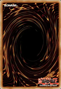 Hand Destruction - Rare DP07-EN018 - LP - YuGiOh - Image 2
