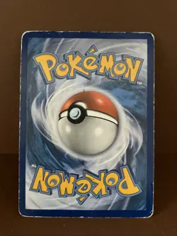 Pokemon TCG Charizard Bundle 2 Promos 1 Japanese Card XY17, SM60, XYa - Image 4