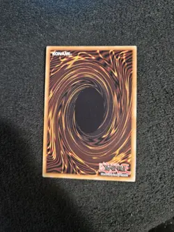 Elemental HERO Shining Neos Wingman - POTE-EN041 - Ultra Rare 1st Edition Yugioh - Image 2