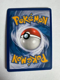 Slaking 16/127 Reverse Holo Rare Platinum Pokemon Card - Image 2