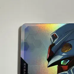 [SC] mc138 Gundam Card Game Ex Base Edition Beta 10 - Image 3