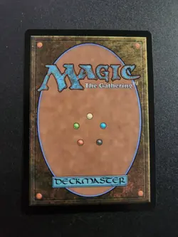 Fight On! #100 FINAL FANTASY FIN MTG Combine Shipping 1-10 $4.88 - Image 2