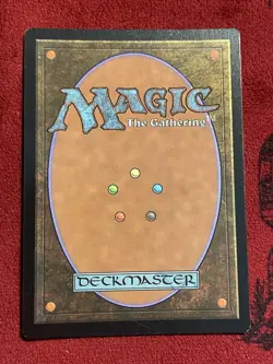 Vito, Thorn of the Dusk Rose LP PROMO FOIL Core Set 2021 MTG - Image 2