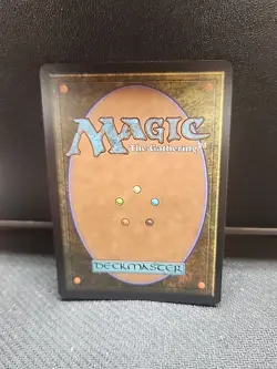 Kimahri, Valiant Guardian Extended Art Foil - Commander: Final Fantasy MTG - Image 2