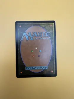 Kimahri, Valiant Guardian Extended Art Foil - Commander: Final Fantasy MTG - Image 4